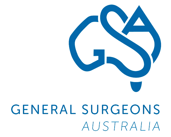 General Surgeons Australia